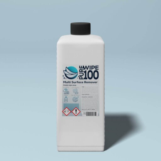 buy GBL 0,5L