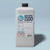 gbl europe 1l