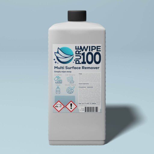 gbl europe 1l