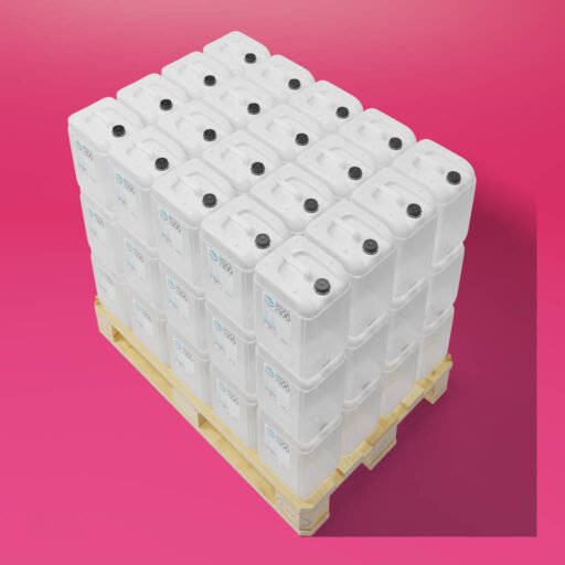 PureWipe - 100L-600L