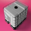 PureWipe IBC 880L 1000Kg