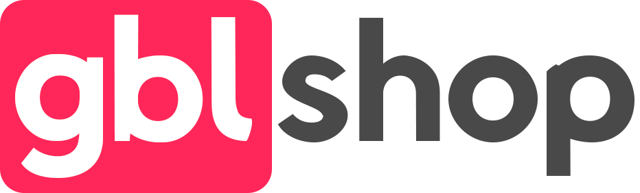 GBL shop