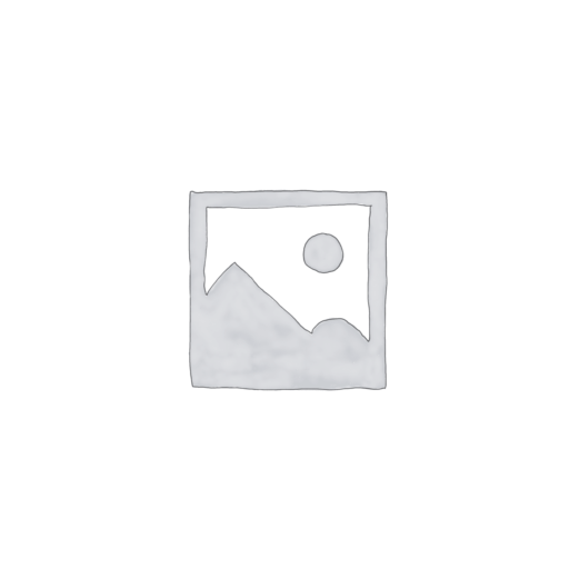 Limpiador PureWipe 0,5 L